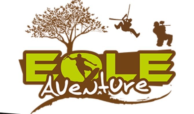 Eole Aventure