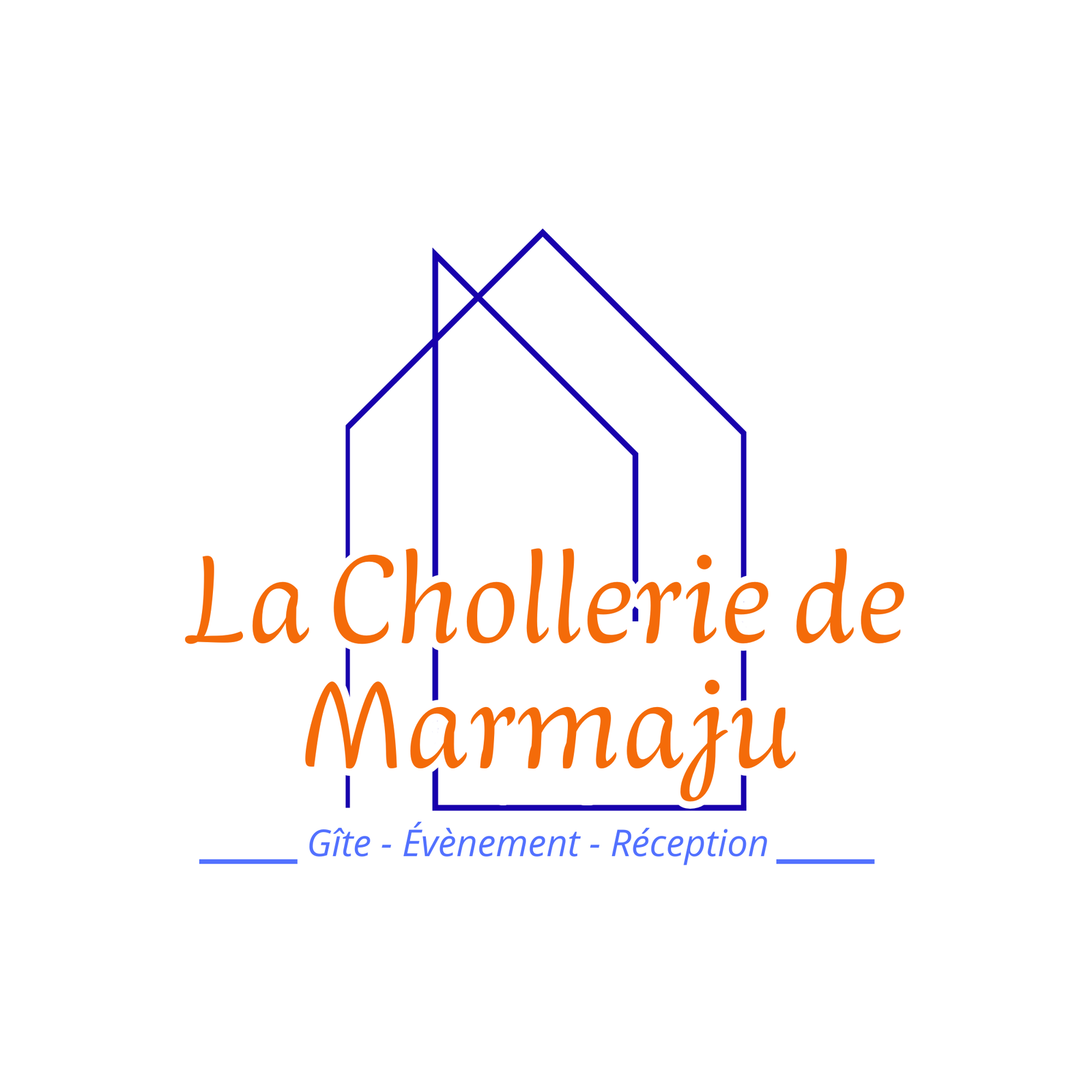 La Chollerie de Marmaju