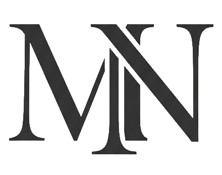Maison Niel Logo